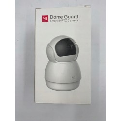 Outlet Kamera IP wewnętrzna Xiaomi YI Dome Guard