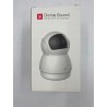 Outlet Kamera IP wewnętrzna Xiaomi YI Dome Guard