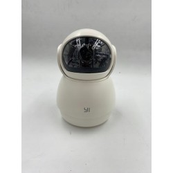 Outlet Kamera IP wewnętrzna Xiaomi YI Dome Guard