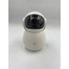 Outlet Kamera IP wewnętrzna Xiaomi YI Dome Guard