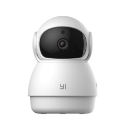 Outlet Kamera IP wewnętrzna Xiaomi YI Dome Guard