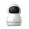 Outlet Kamera IP wewnętrzna Xiaomi YI Dome Guard