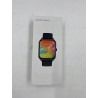 IYAQILEHE Smartwatch 1.96" 230 mAh IP 67 Android 5.1 IOS 8.0