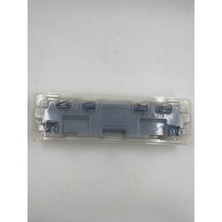 Toner HP oryginalny 219X Toner Cartridge W2191X niebieski (cyan)