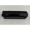 HP CF283A Toner do Drukarek 11.3 x 37.49 x 12.5 cm wydajność 1500 stron