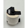 Outlet BROTHER Rolka etykiet biała standardowa wydajność BROTHER 62 x 100mm
