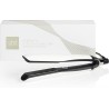 USZKODZONY Prostownica GHD Platinum+ Do Włosów szybkie nagrzewanie OPIS