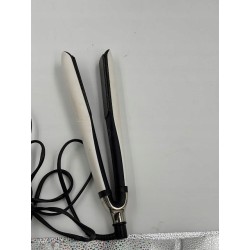 USZKODZONY Prostownica GHD Platinum+ Do Włosów szybkie nagrzewanie OPIS