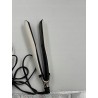 USZKODZONY Prostownica GHD Platinum+ Do Włosów szybkie nagrzewanie OPIS