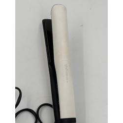 USZKODZONY Prostownica GHD Platinum+ Do Włosów szybkie nagrzewanie OPIS