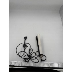 USZKODZONY Prostownica GHD Platinum+ Do Włosów szybkie nagrzewanie OPIS