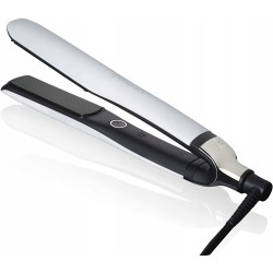 USZKODZONY Prostownica GHD Platinum+ Do Włosów szybkie nagrzewanie OPIS