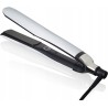 USZKODZONY Prostownica GHD Platinum+ Do Włosów szybkie nagrzewanie OPIS