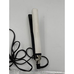 USZKODZONY Prostownica GHD Platinum+ Do Włosów szybkie nagrzewanie OPIS