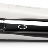 USZKODZONY Prostownica GHD Platinum+ Do Włosów szybkie nagrzewanie OPIS