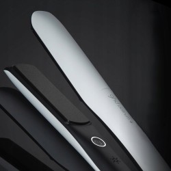 USZKODZONY Prostownica GHD Platinum+ Do Włosów szybkie nagrzewanie OPIS