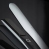 USZKODZONY Prostownica GHD Platinum+ Do Włosów szybkie nagrzewanie OPIS