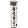 Outlet Baterie alkaliczne AmazonBasics AA (R6) 35 szt. 1,5V