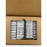 Outlet Baterie alkaliczne AmazonBasics AA (R6) 35 szt. 1,5V