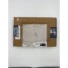 Outlet Baterie alkaliczne AmazonBasics AA (R6) 35 szt. 1,5V