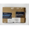 Outlet Baterie alkaliczne AmazonBasics AA (R6) 35 szt. 1,5V