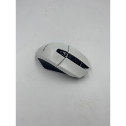 Outlet Mysz TRUST GXT 110Felox Bezprzewodowa 1600dpi 3200dpi 4800dpi 800dpi