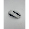 Outlet Mysz TRUST GXT 110Felox Bezprzewodowa 1600dpi 3200dpi 4800dpi 800dpi