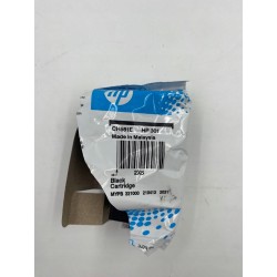 Tusz HP 301 czarny (black) wydajność 170 stron OPIS