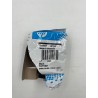 Tusz HP 301 czarny (black) wydajność 170 stron OPIS