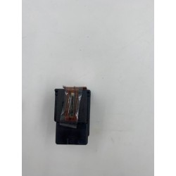 Tusz HP 301 czarny (black) wydajność 170 stron OPIS