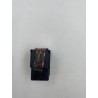 Tusz HP 301 czarny (black) wydajność 170 stron OPIS