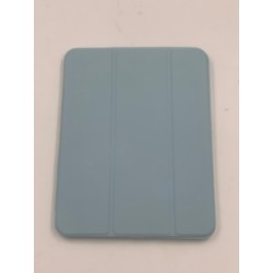 Outlet CACOE Etui na iPada 10. generacji 2022 A2757/A2777 ultracienkie
