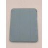 Outlet CACOE Etui na iPada 10. generacji 2022 A2757/A2777 ultracienkie