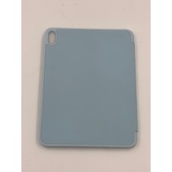 Outlet CACOE Etui na iPada 10. generacji 2022 A2757/A2777 ultracienkie
