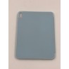 Outlet CACOE Etui na iPada 10. generacji 2022 A2757/A2777 ultracienkie