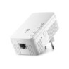 Wzmacniacz sygnału Wi-Fi devolo AG devolo WiFi 5 Repeater 1200