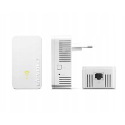 Wzmacniacz sygnału Wi-Fi devolo AG devolo WiFi 5 Repeater 1200