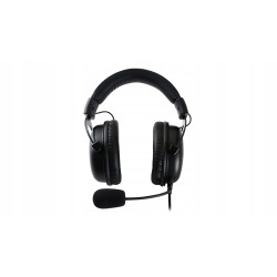 Słuchawki nauszne Qpad QH-92