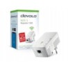 Wzmacniacz sygnału Wi-Fi devolo AG devolo WiFi 5 Repeater 1200