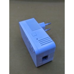 Wzmacniacz sygnału Wi-Fi devolo AG devolo WiFi 5 Repeater 1200