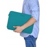 Outlet Pokrowiec / etui na laptopa Aucase MacBooka Air 15'' Acer Chromebook