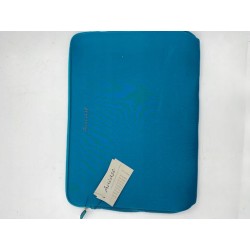 Outlet Pokrowiec / etui na laptopa Aucase MacBooka Air 15'' Acer Chromebook