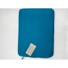 Outlet Pokrowiec / etui na laptopa Aucase MacBooka Air 15'' Acer Chromebook