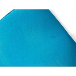 Outlet Pokrowiec / etui na laptopa Aucase MacBooka Air 15'' Acer Chromebook