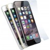 Outlet Folia antyodblaskowa Power Support do iPhone'a 6 Plus