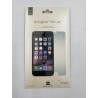 Outlet Folia antyodblaskowa Power Support do iPhone'a 6 Plus