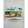 Outlet DYMO LabelWriter 4XL Duże Etykiety 2x 575 Metek drukowanie termiczne