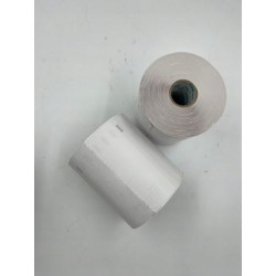 Outlet DYMO LabelWriter 4XL Duże Etykiety 2x 575 Metek drukowanie termiczne