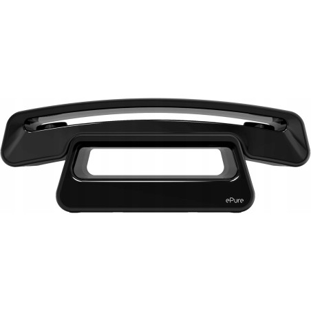 Outlet Alcatel ePure słuchawka do bezprzewodowych telefonów DECT OPIS
