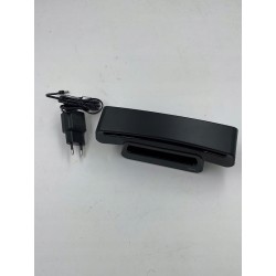 Outlet Alcatel ePure słuchawka do bezprzewodowych telefonów DECT OPIS